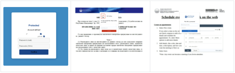 Figure 7: other decoy images