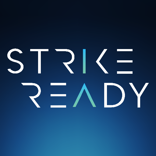 strikeready.com
